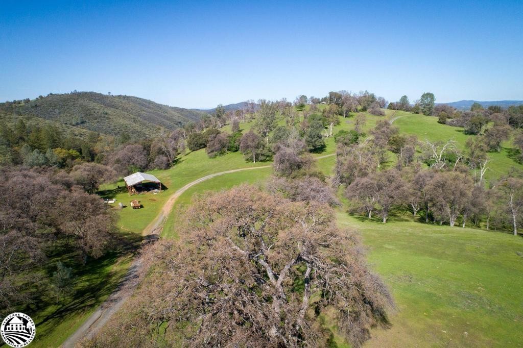 16551 Wards Ferry, Big Oak Flat, California, 95305, United States, 2 Bedrooms Bedrooms, ,2 BathroomsBathrooms,Residential,For Sale,16551 Wards Ferry,1619355