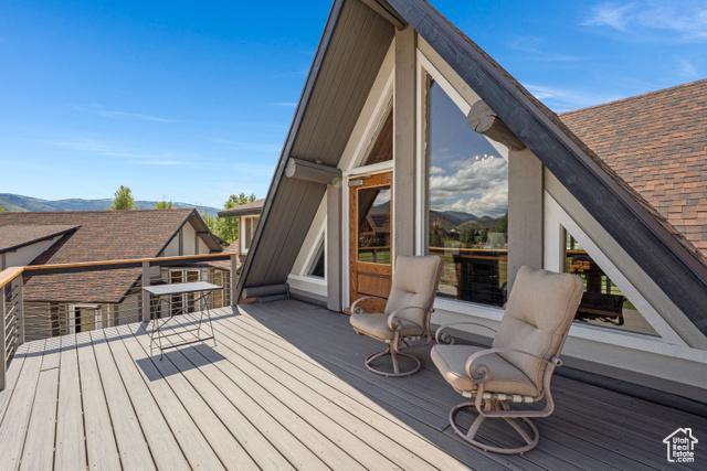 Oakley, Utah, 84055, United States, 3 Bedrooms Bedrooms, ,4 BathroomsBathrooms,Residential,For Sale,1977118