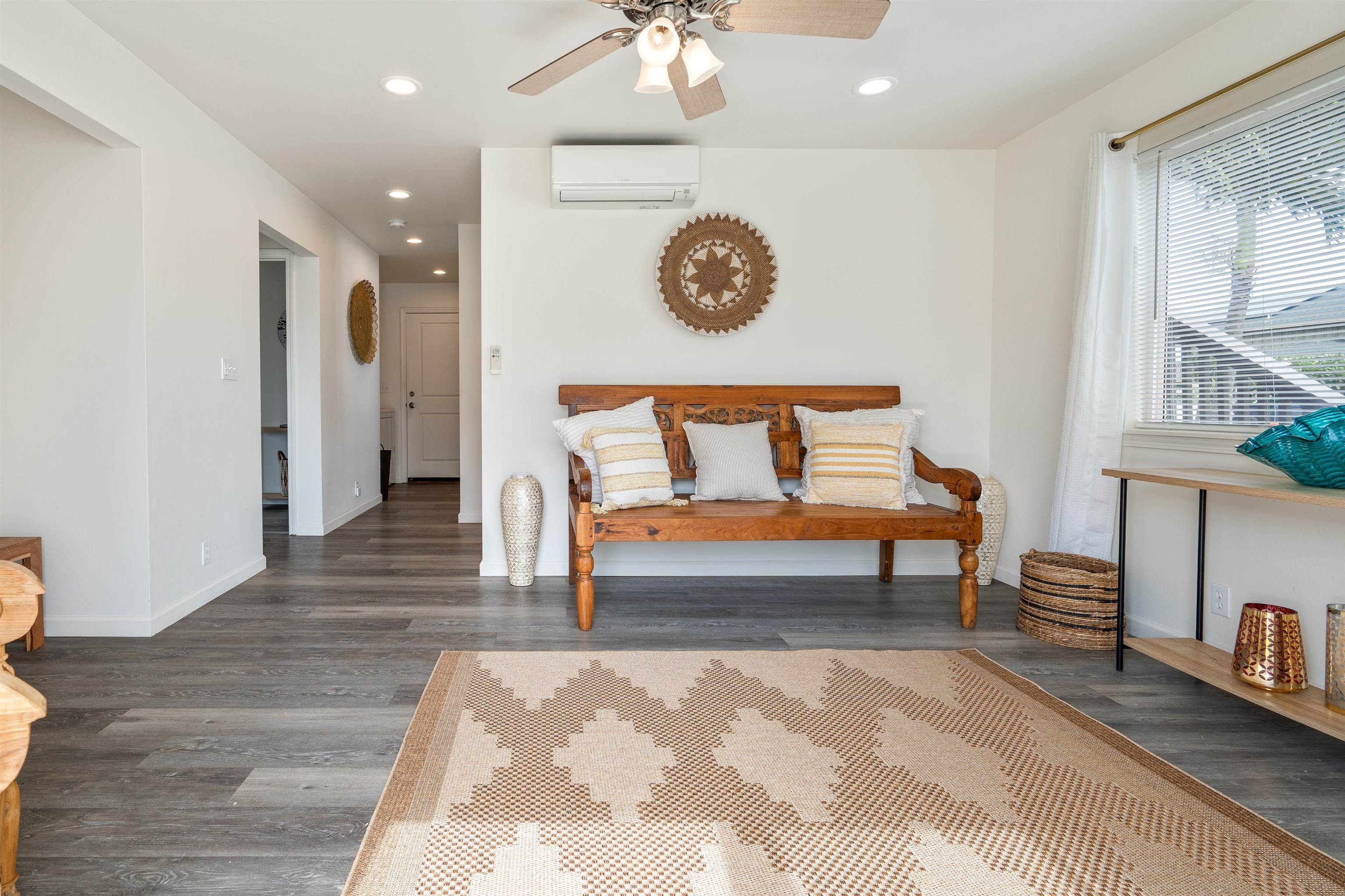 Wailuku, Hawaii, 96793, United States, 4 Bedrooms Bedrooms, ,3 BathroomsBathrooms,Residential,For Sale,1989485