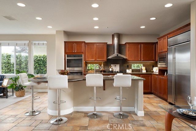 San Clemente, California, 92673, United States, 5 Bedrooms Bedrooms, ,5 BathroomsBathrooms,Residential,For Sale,1841777