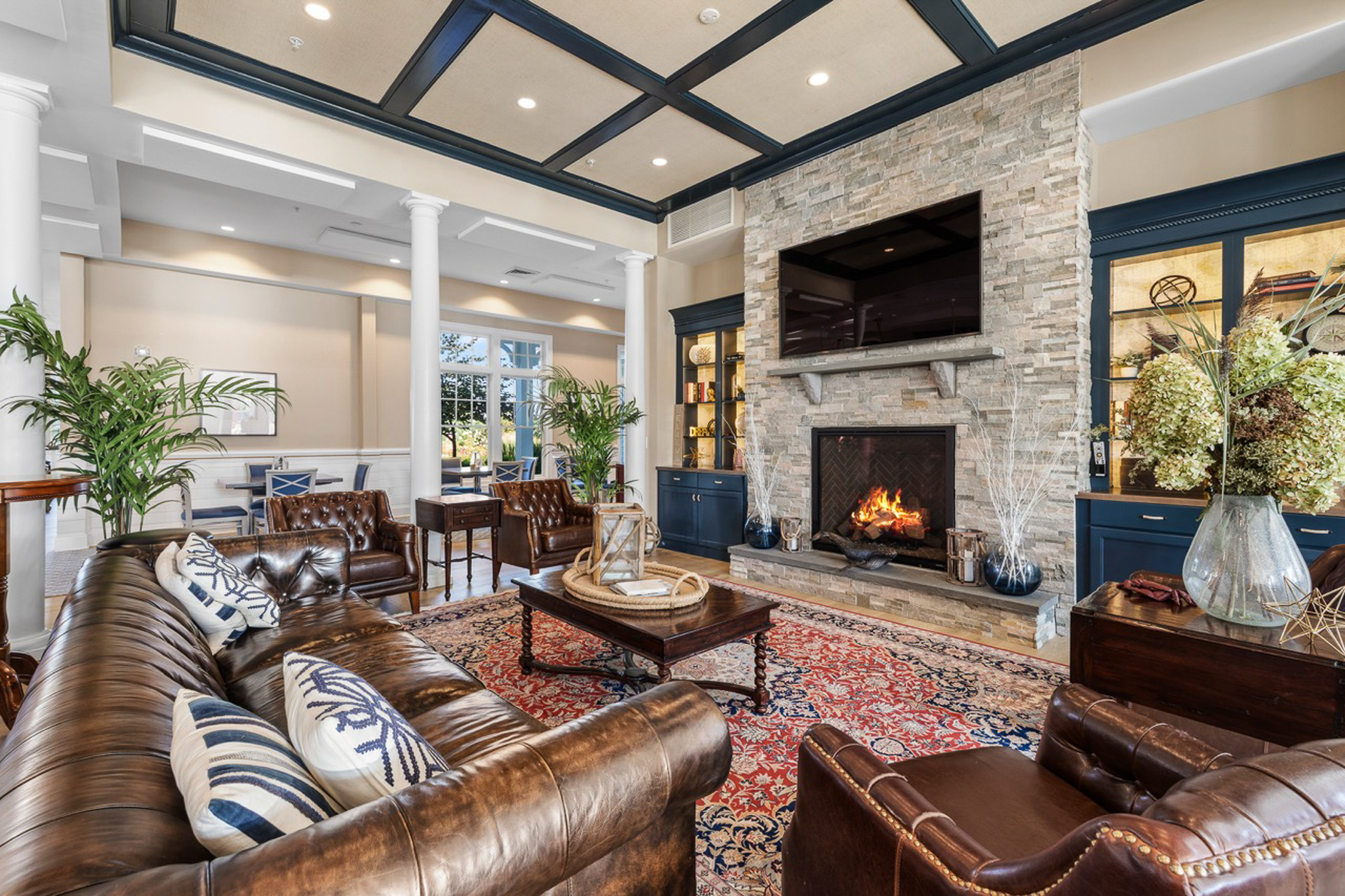  33415 Bridgehampton Lane - 物件實景
