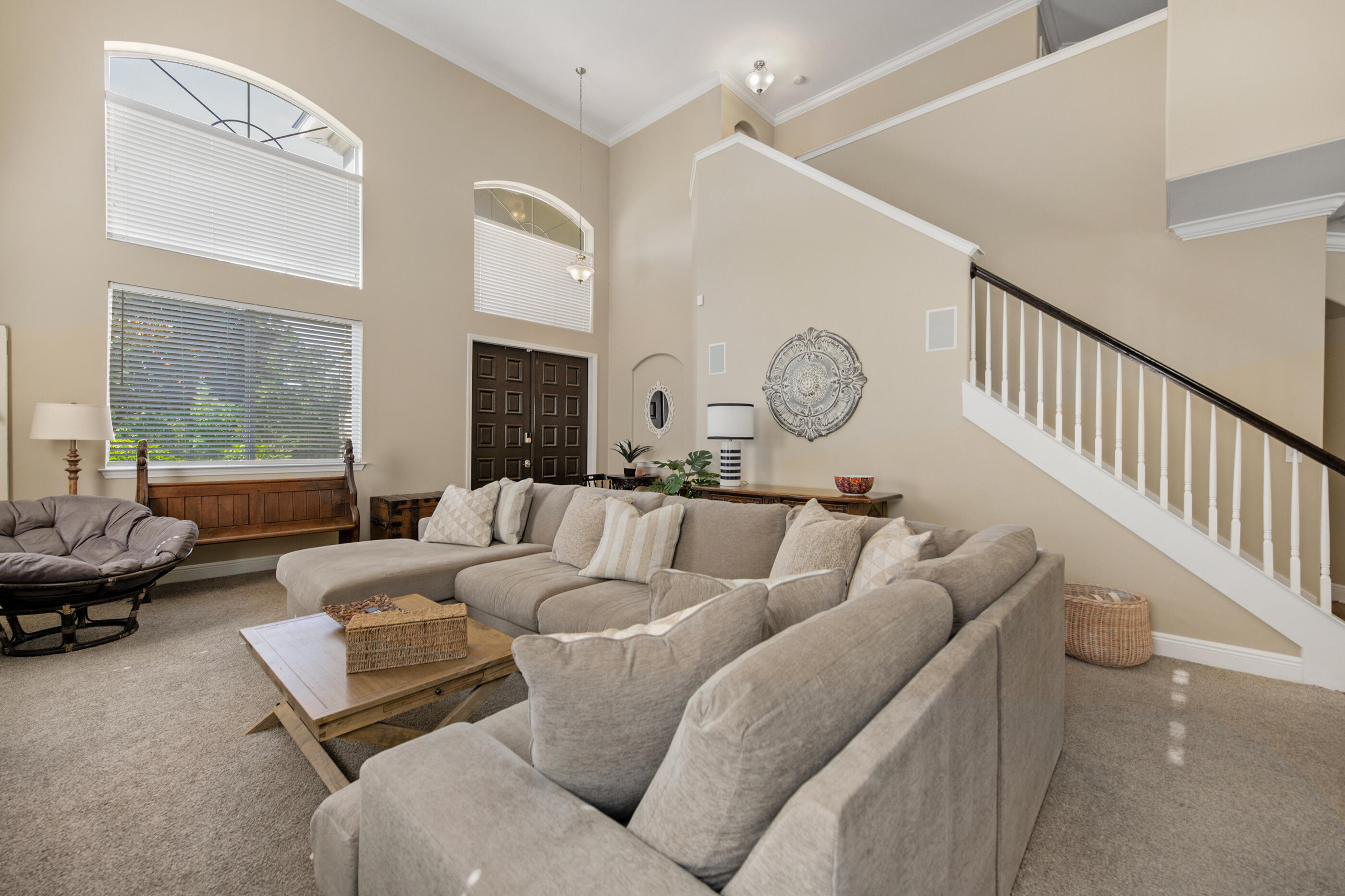 Mary Esther, Florida, 32569, United States, 5 Bedrooms Bedrooms, ,3 BathroomsBathrooms,Residential,For Sale,1940408