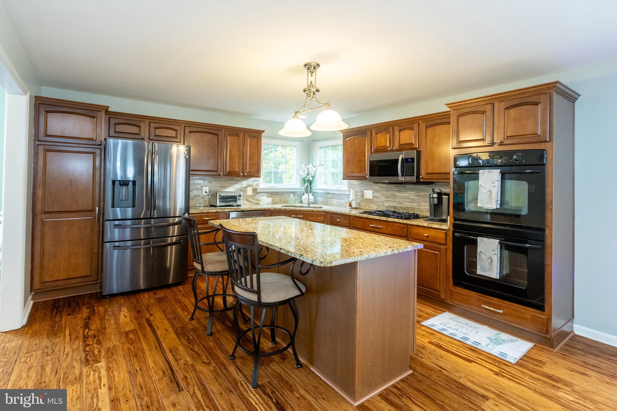 Lexington Park, Maryland, 20653, United States, 5 Bedrooms Bedrooms, ,4 BathroomsBathrooms,Residential,For Sale,1982568