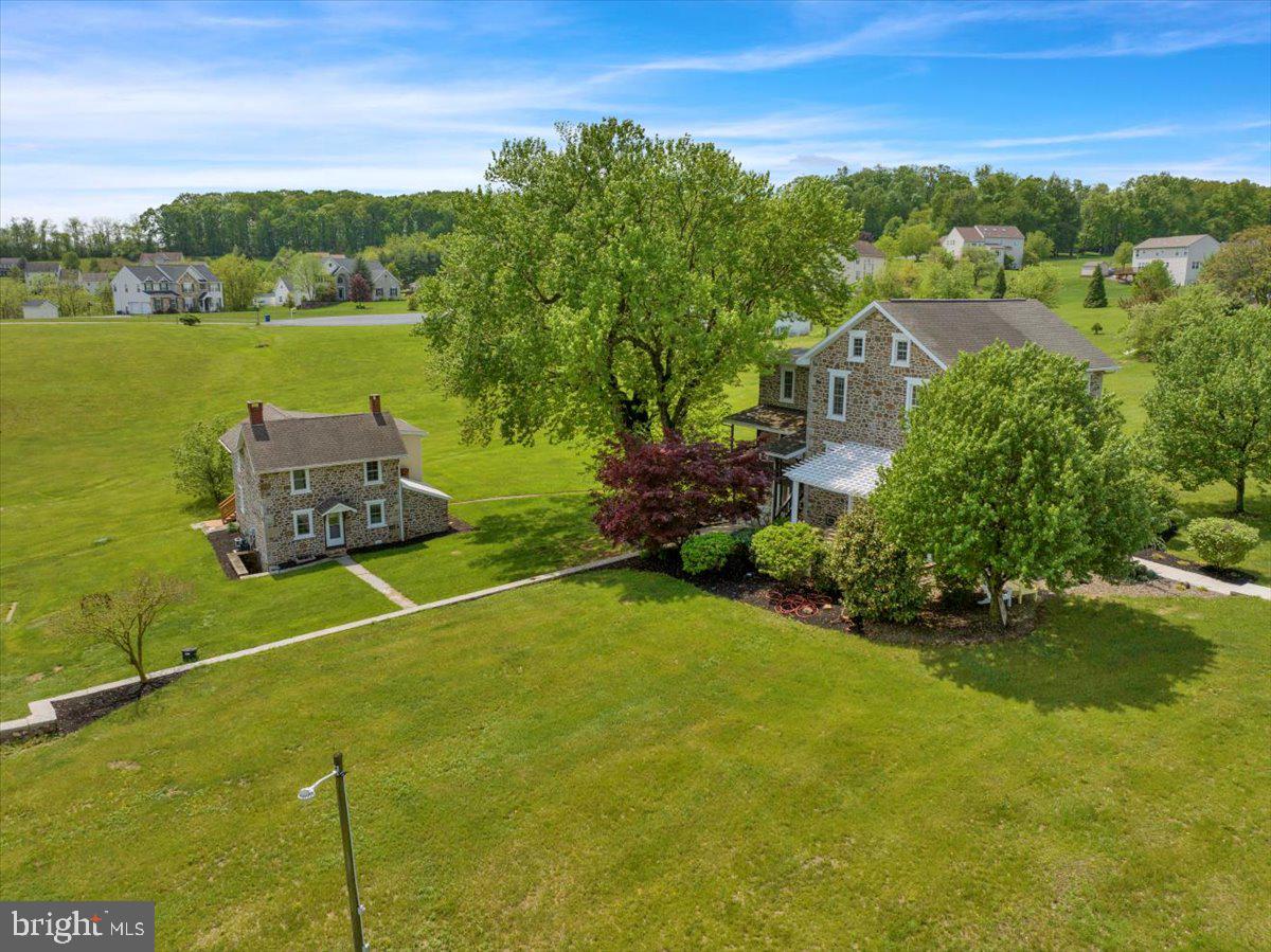 Mohrsville, Pennsylvania, 19541, United States, 4 Bedrooms Bedrooms, ,2 BathroomsBathrooms,Residential,For Sale,1827431