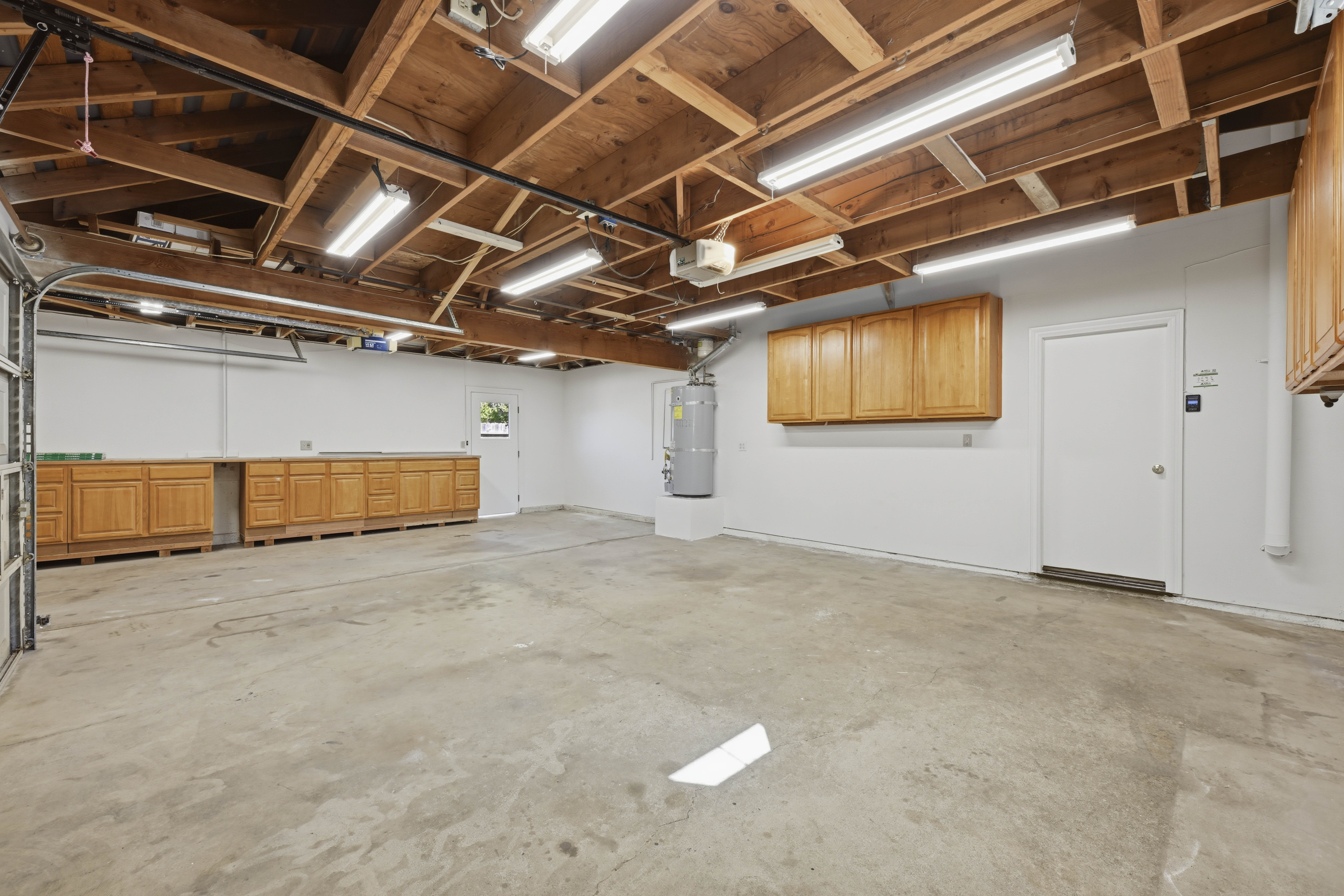  1812 Summerhill Drive, Roseville, CA 95661 - 物件實景