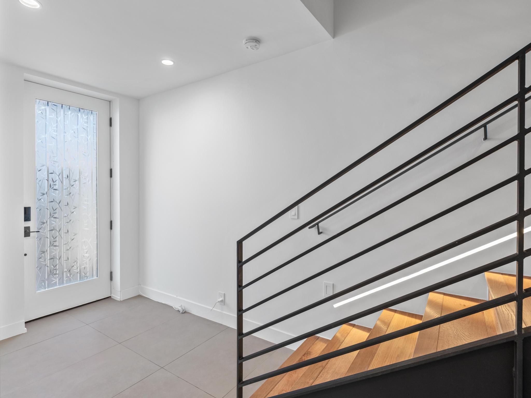  5623 Murray Lane, Los Angeles, CA 90016 - 物件實景