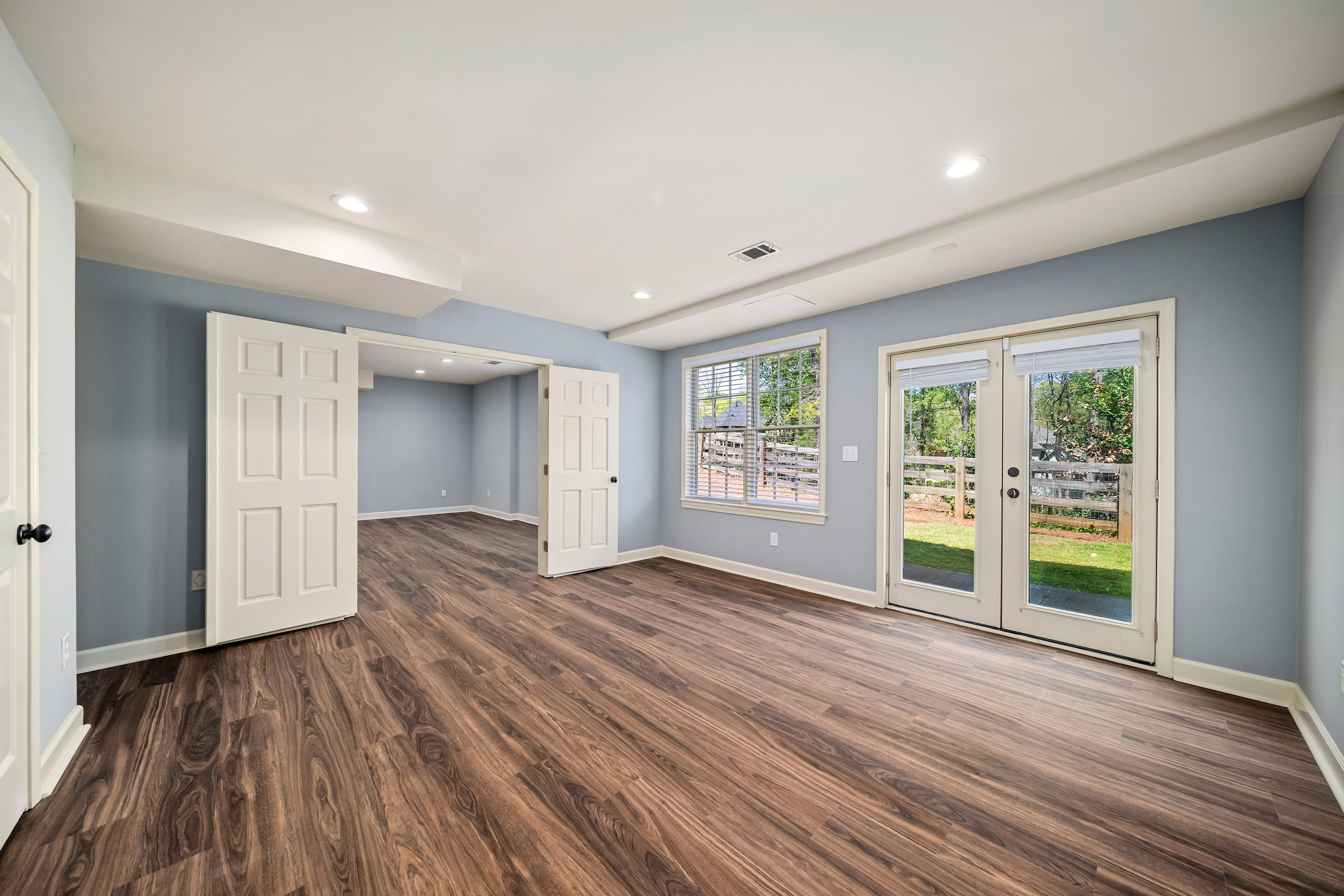  Nestled on a Private Homesite in Highly Sought-After Providence Lake Community - 物件實景