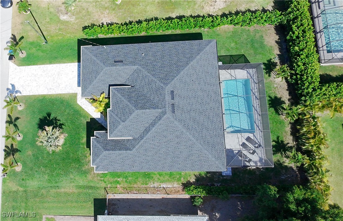 Cape Coral, Florida, 33914, United States, 3 Bedrooms Bedrooms, ,2 BathroomsBathrooms,Residential,For Sale,1985696