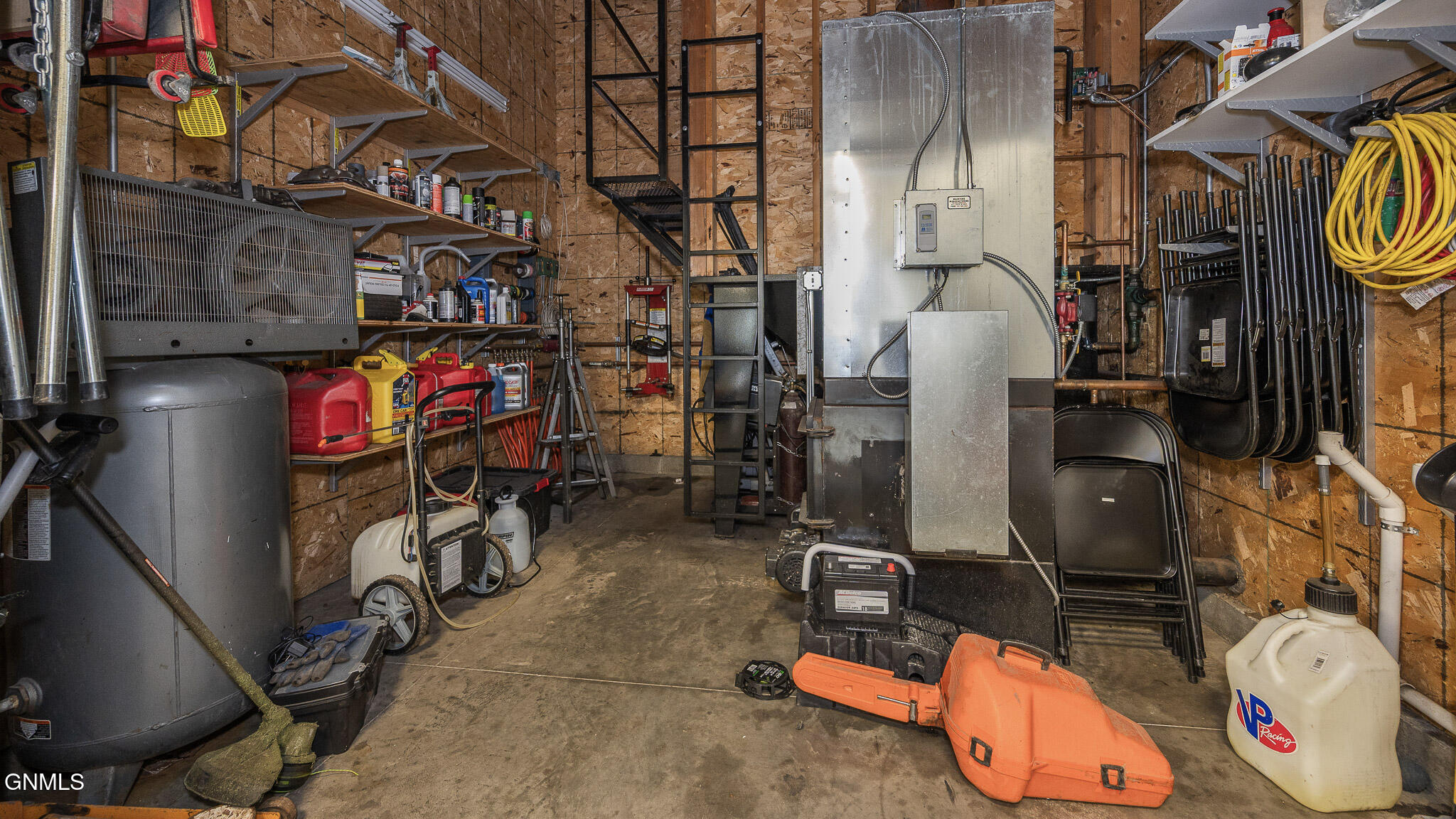 Center, North Dakota, 58530, United States, 4 Bedrooms Bedrooms, ,3 BathroomsBathrooms,Residential,For Sale,1982798