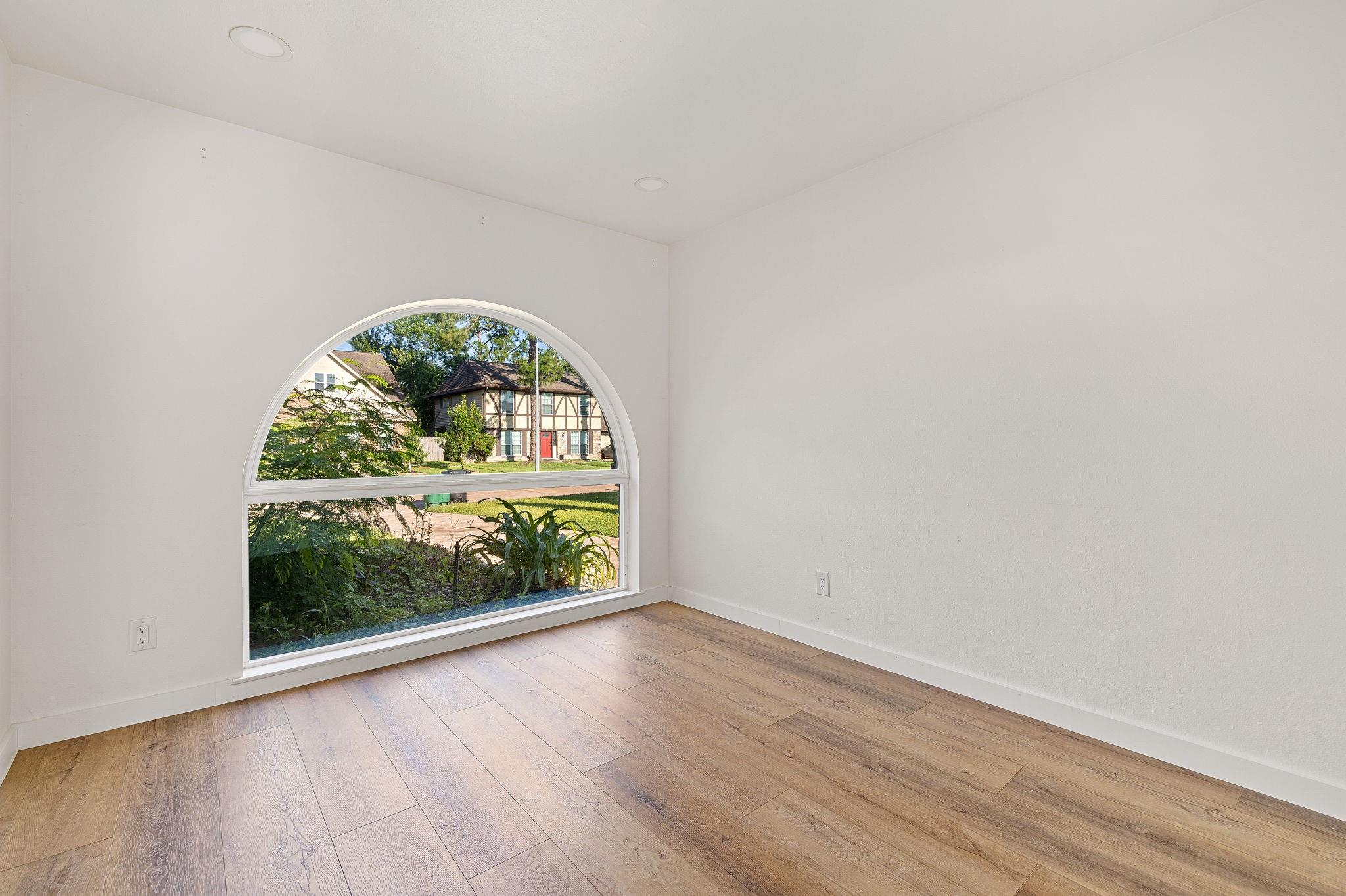 Houston, Texas, 77080, United States, 3 Bedrooms Bedrooms, ,2 BathroomsBathrooms,Residential,For Sale,2027458