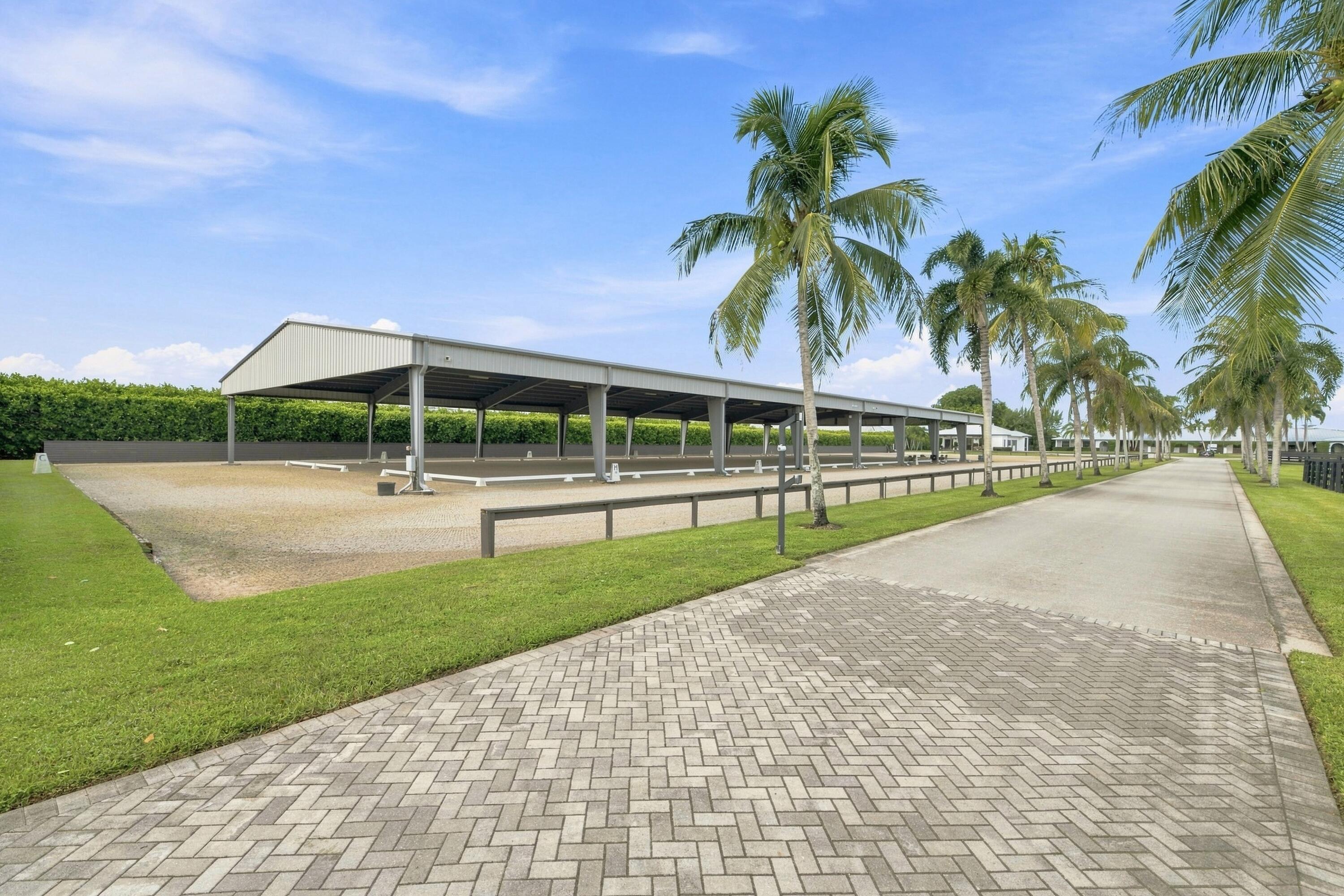  13155 Southfields Road - 物件實景