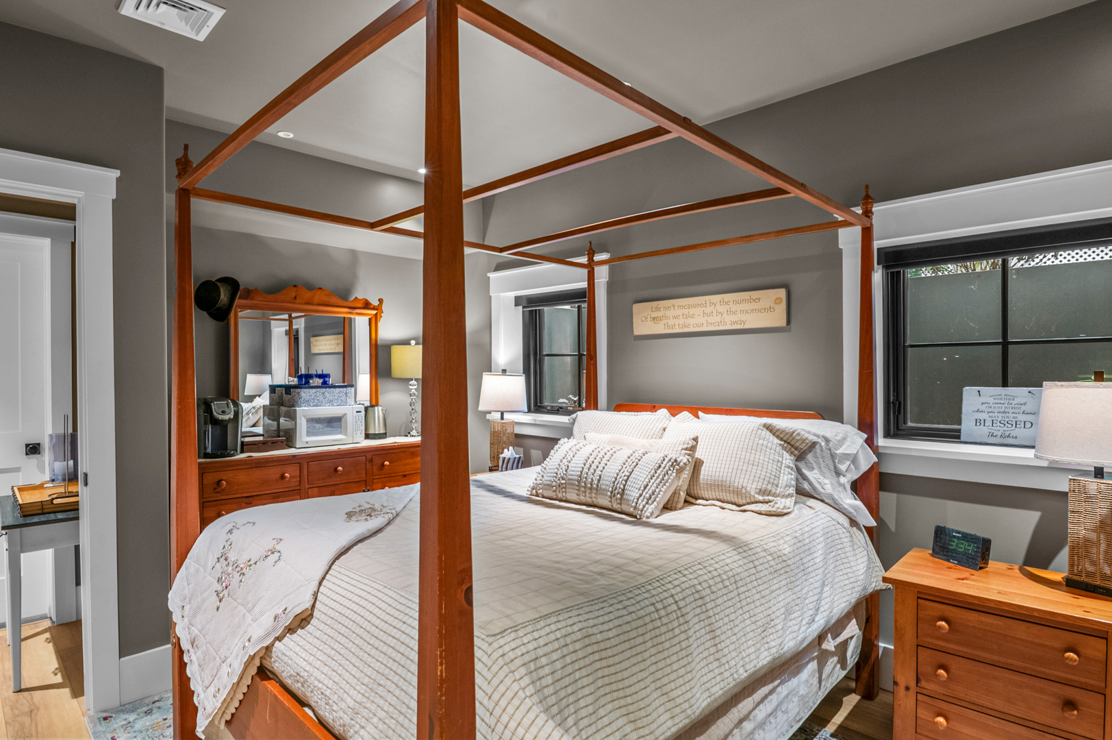 Wyomissing, Pennsylvania, 19610, United States, 3 Bedrooms Bedrooms, ,4 BathroomsBathrooms,Residential,For Sale,1985652