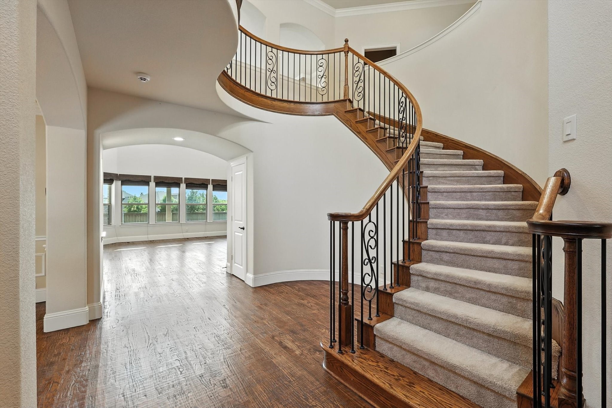 Highland Village, Texas, 75077, United States, 4 Bedrooms Bedrooms, ,4 BathroomsBathrooms,Residential,For Sale,1821197