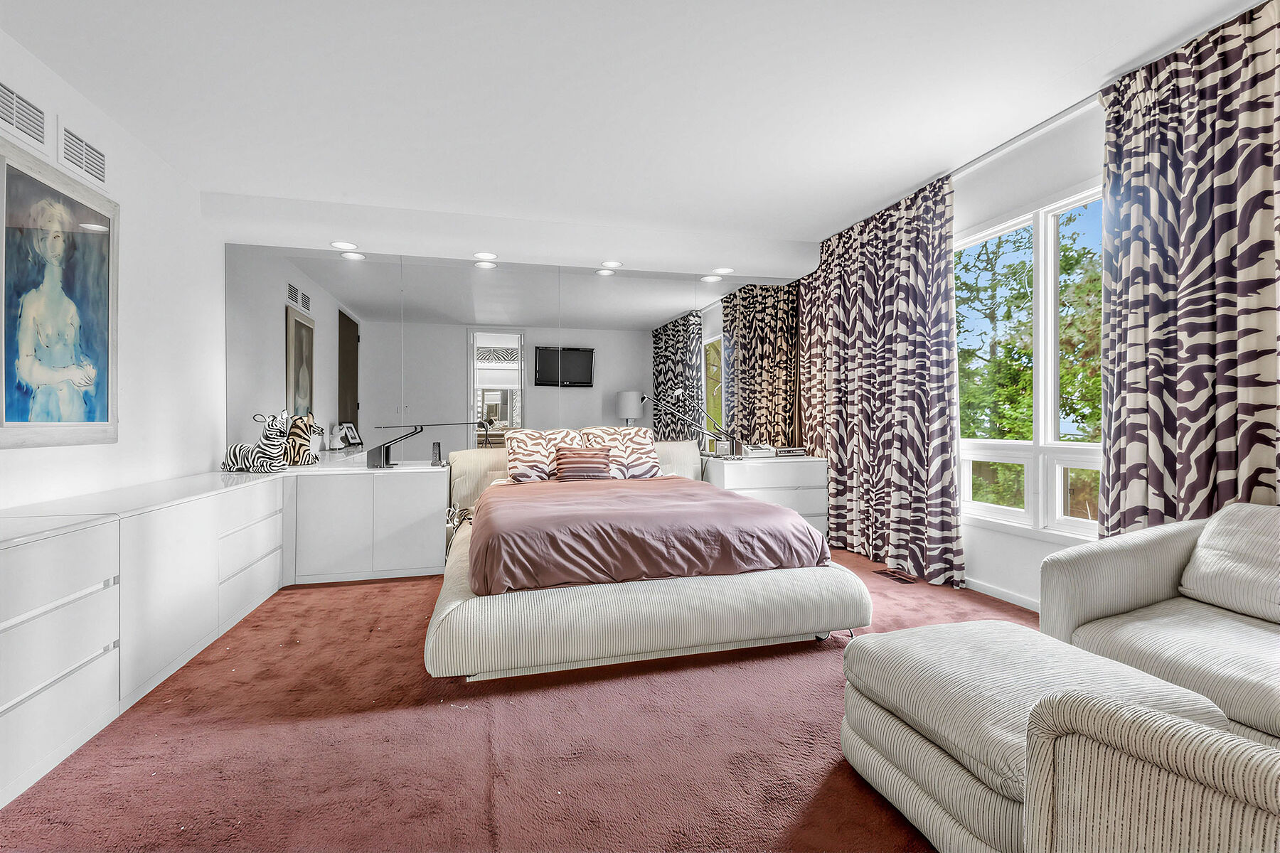  Bridal Path Bungalow - 物件實景