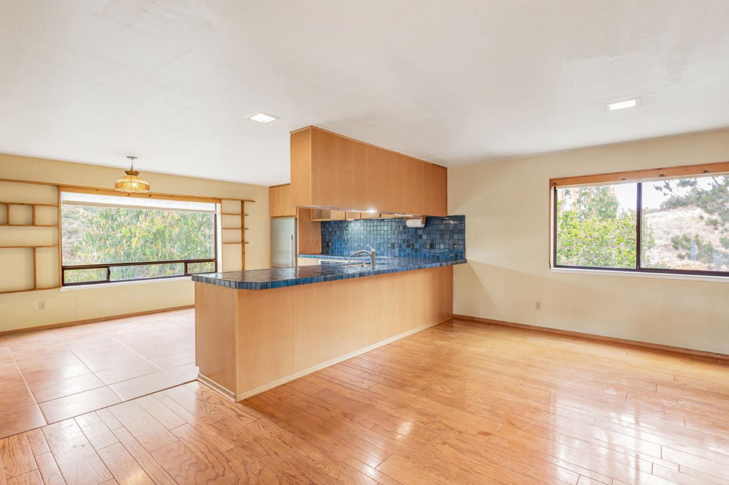 Salinas, California, 93908, United States, 5 Bedrooms Bedrooms, ,4 BathroomsBathrooms,Residential,For Sale,1901072