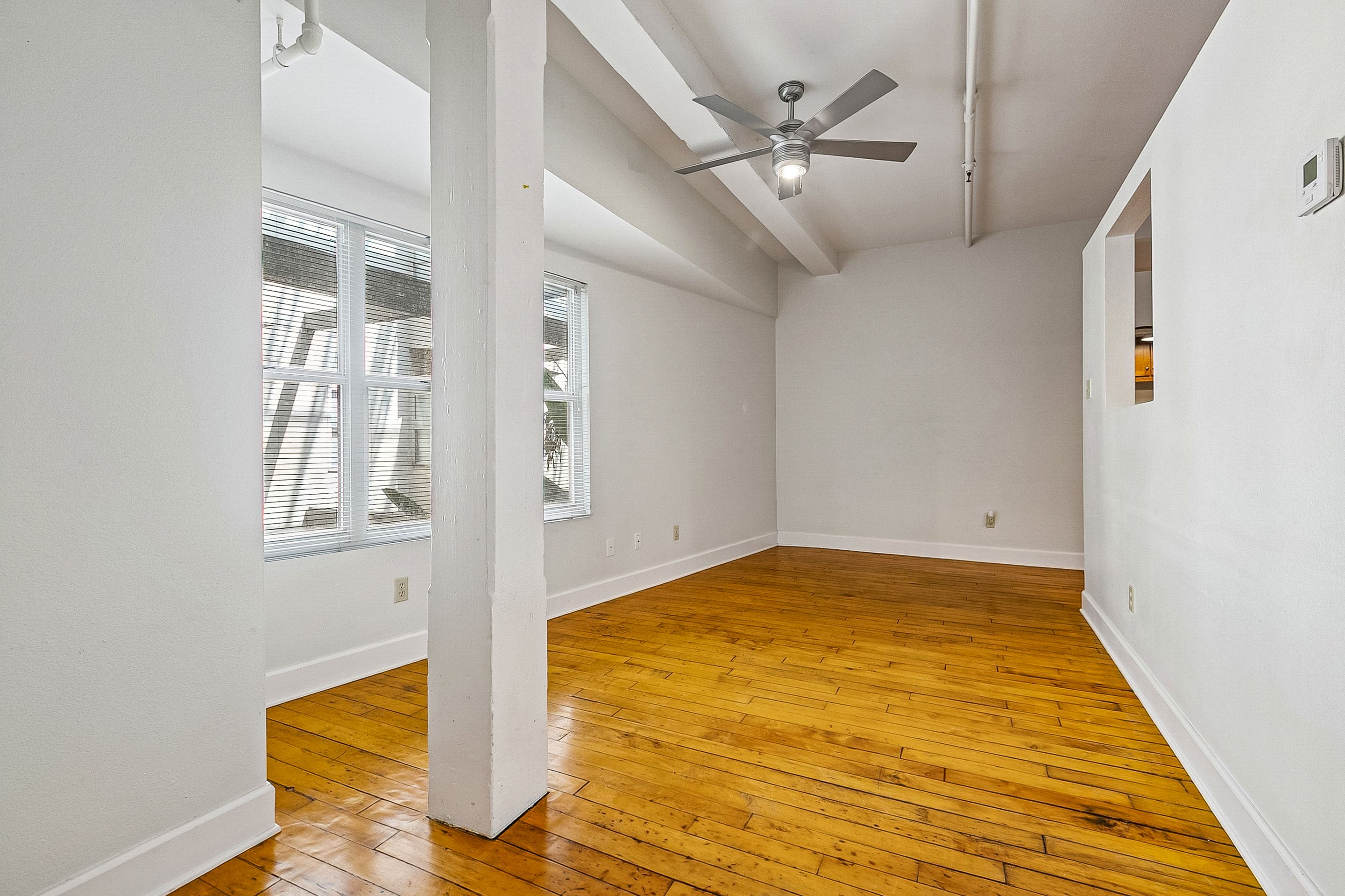 Peters St, New Orleans, LA 70130 #1