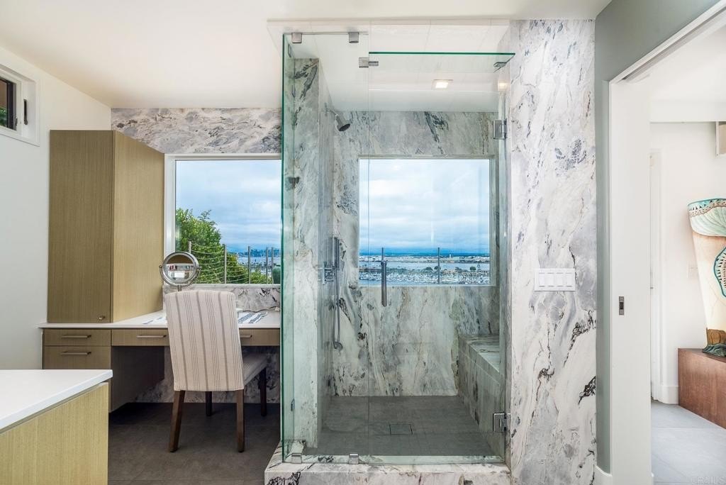 San Diego, California, 92106, United States, 4 Bedrooms Bedrooms, ,7 BathroomsBathrooms,Residential,For Sale,1988127