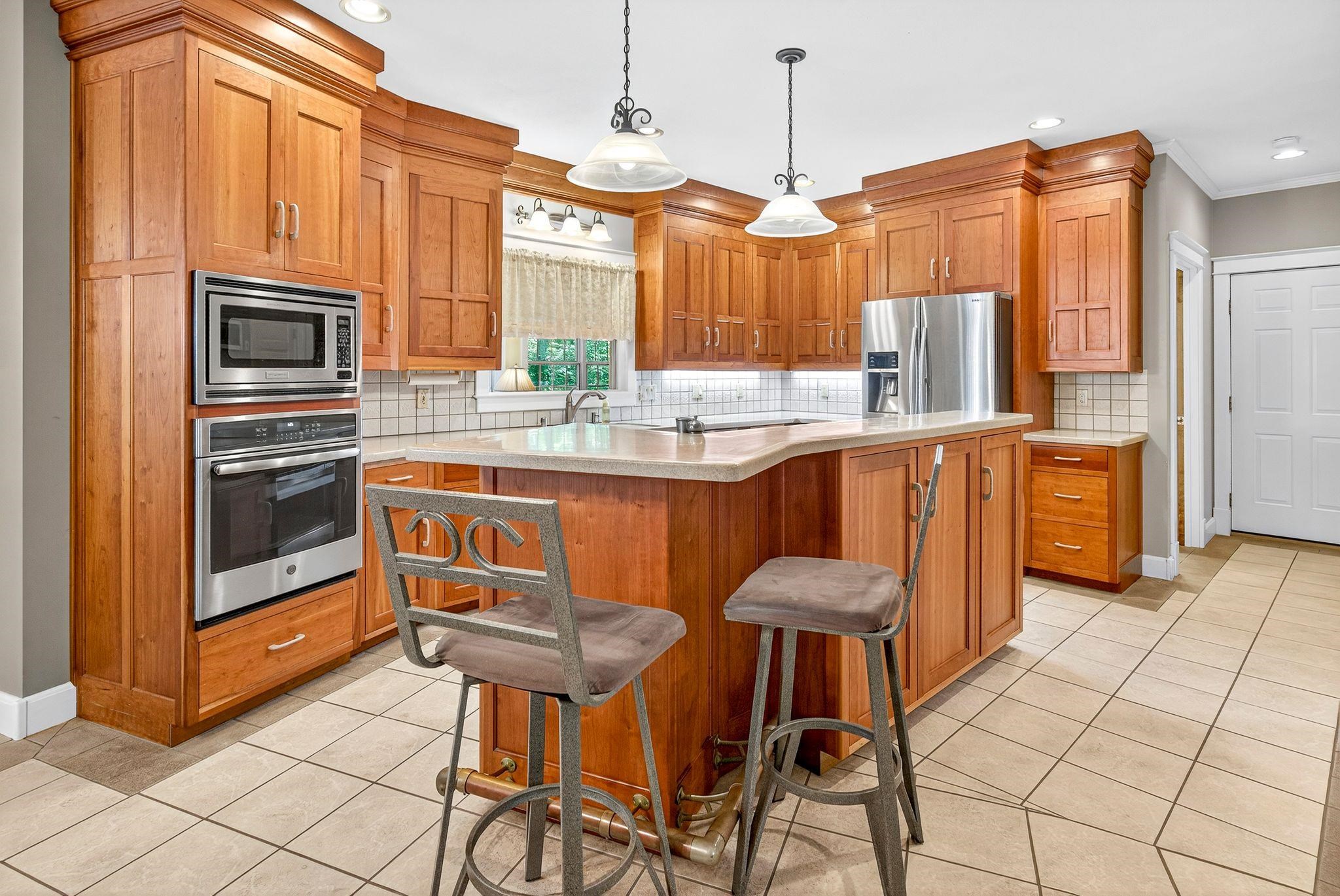 Kaukauna, Wisconsin, 54130-2900, United States, 3 Bedrooms Bedrooms, ,3 BathroomsBathrooms,Residential,For Sale,1916177