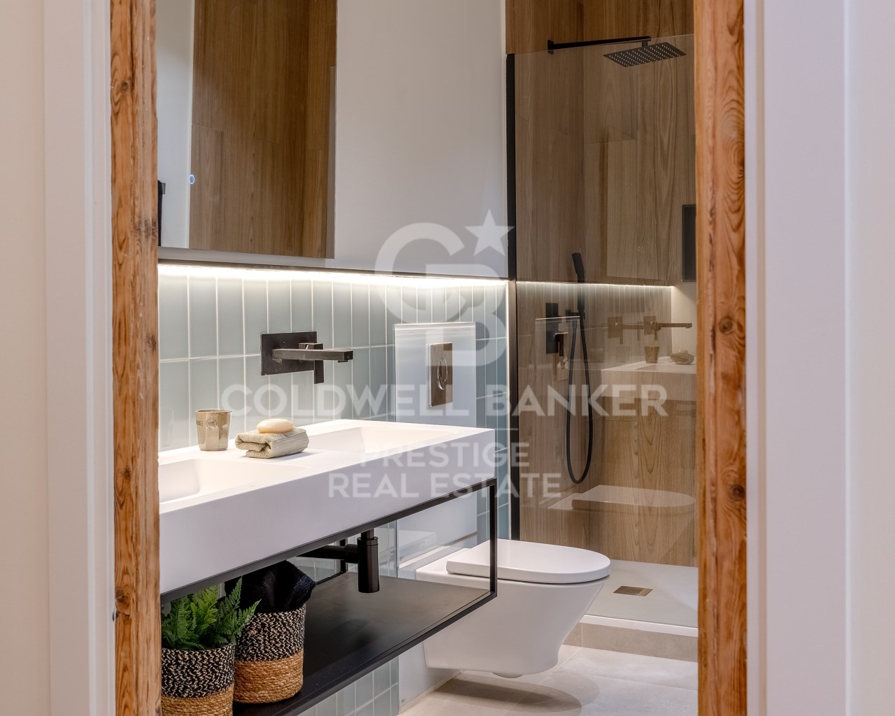 Barcelona, Catalonia, ES, 3 Bedrooms Bedrooms, ,2 BathroomsBathrooms,Residential,For Sale,1698836