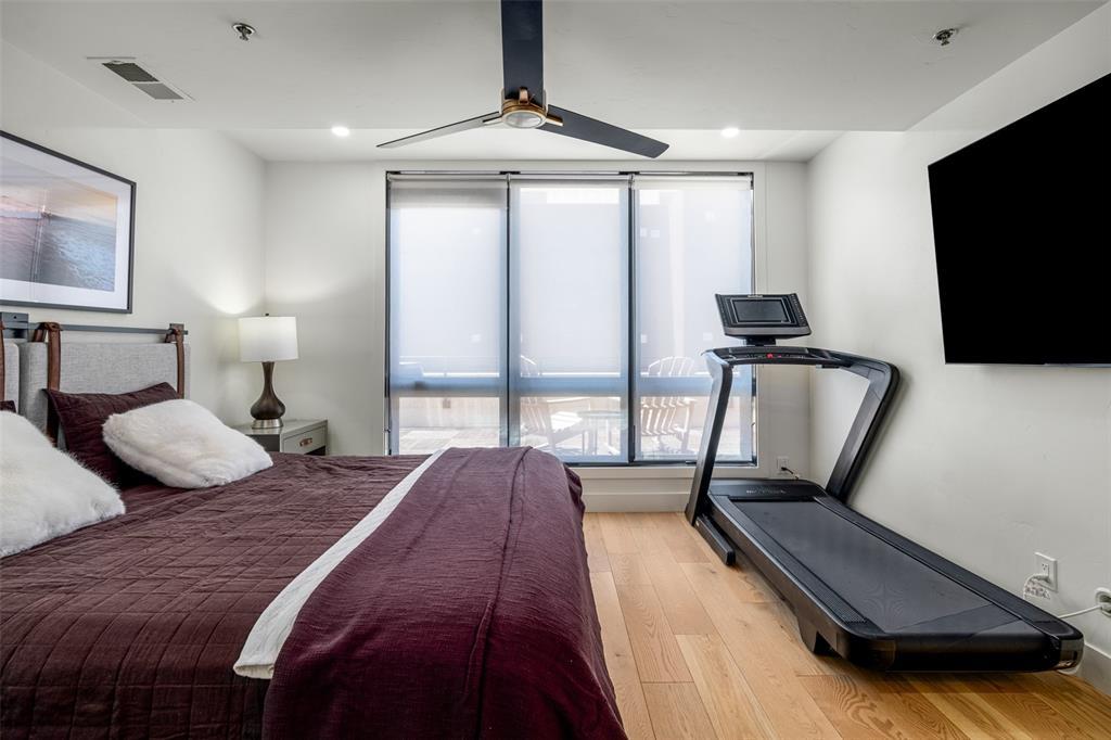 Steamboat Springs, Colorado, 80487, United States, 3 Bedrooms Bedrooms, ,3 BathroomsBathrooms,Residential,For Sale,1829593
