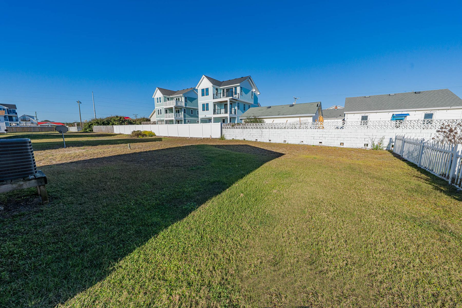  300 East Fresh Pond Drive, Kill Devil Hills, NC 27948 - 物件實景