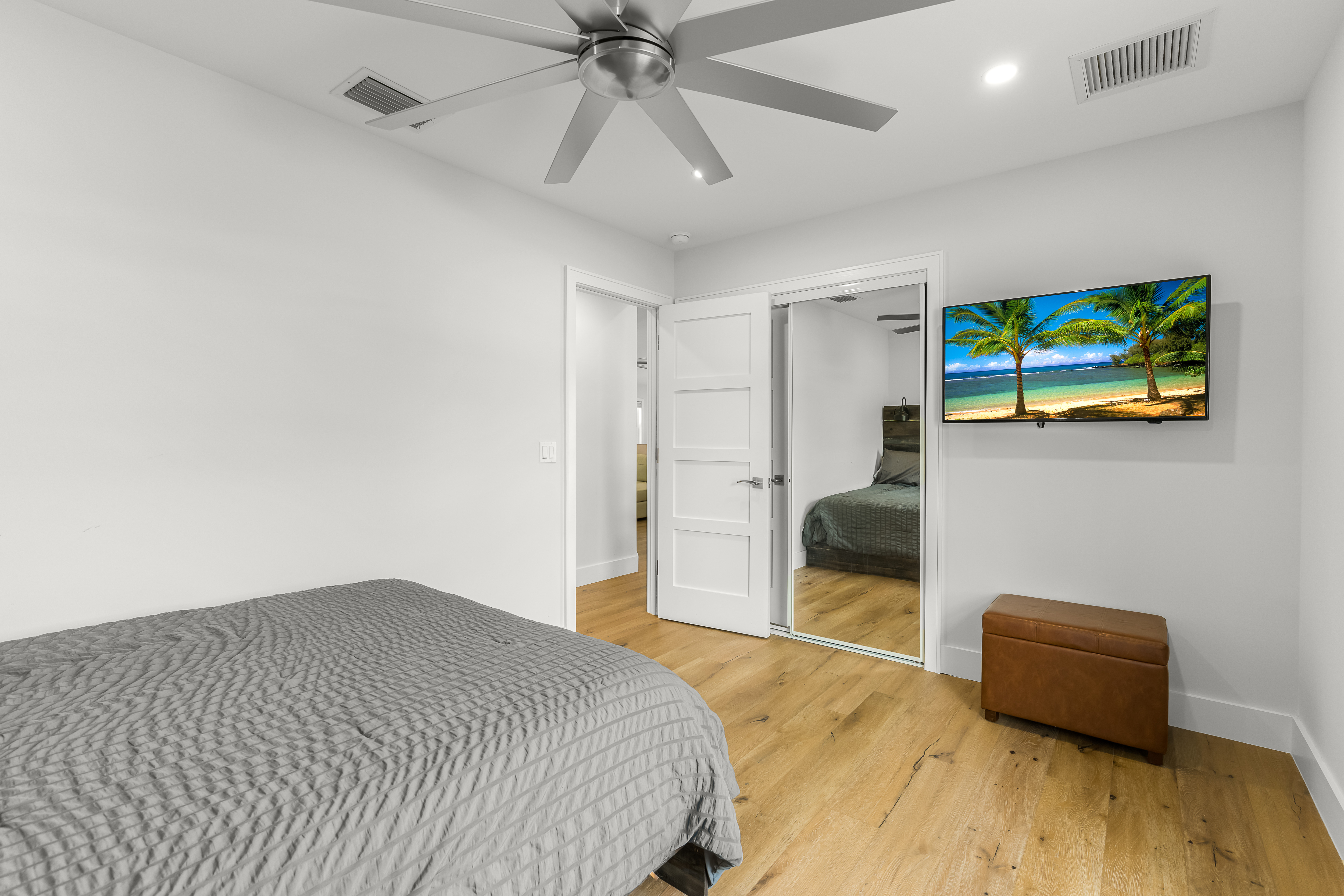  655 26th Court, Vero Beach, FL, 32962 - 物件實景