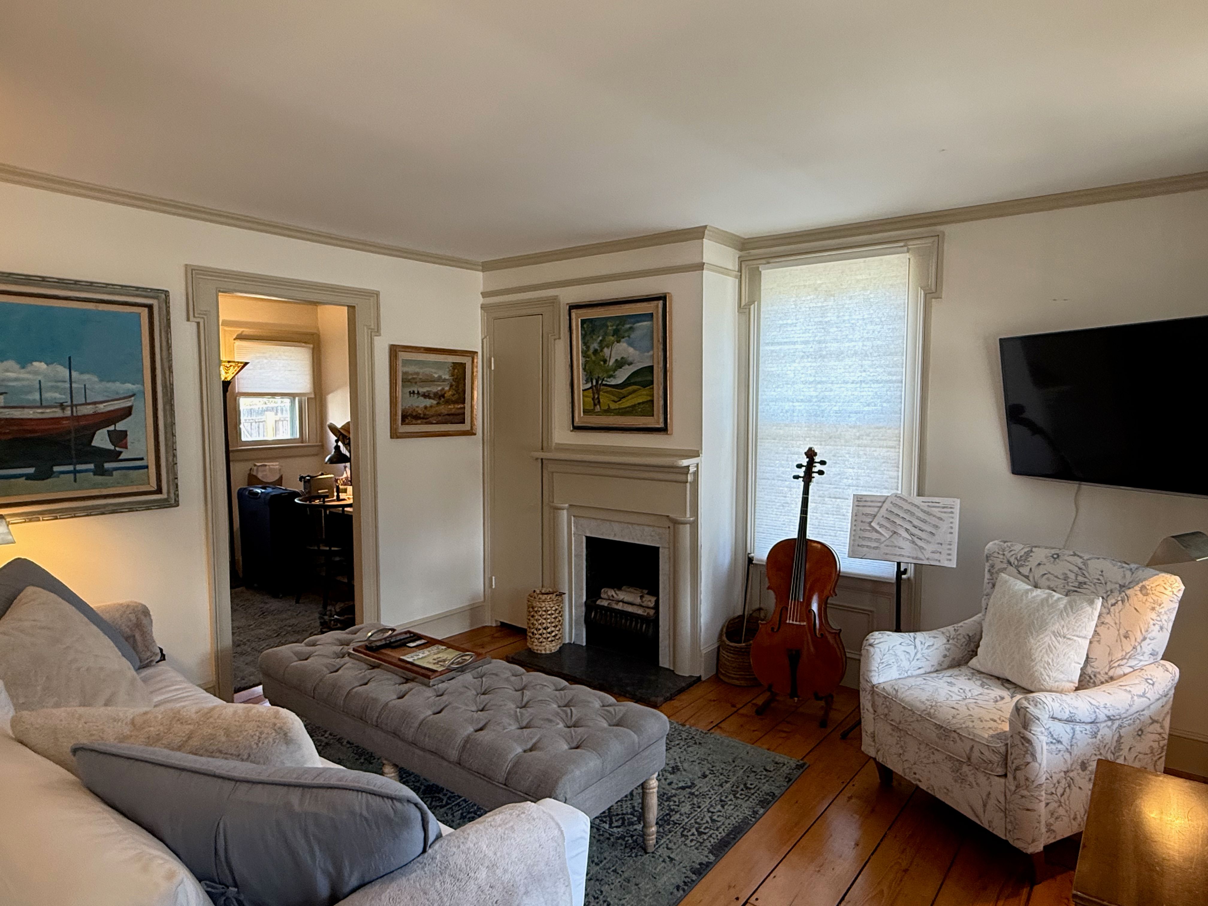  205 Christian Avenue, Stony Brook, NY 11790 - 物件實景