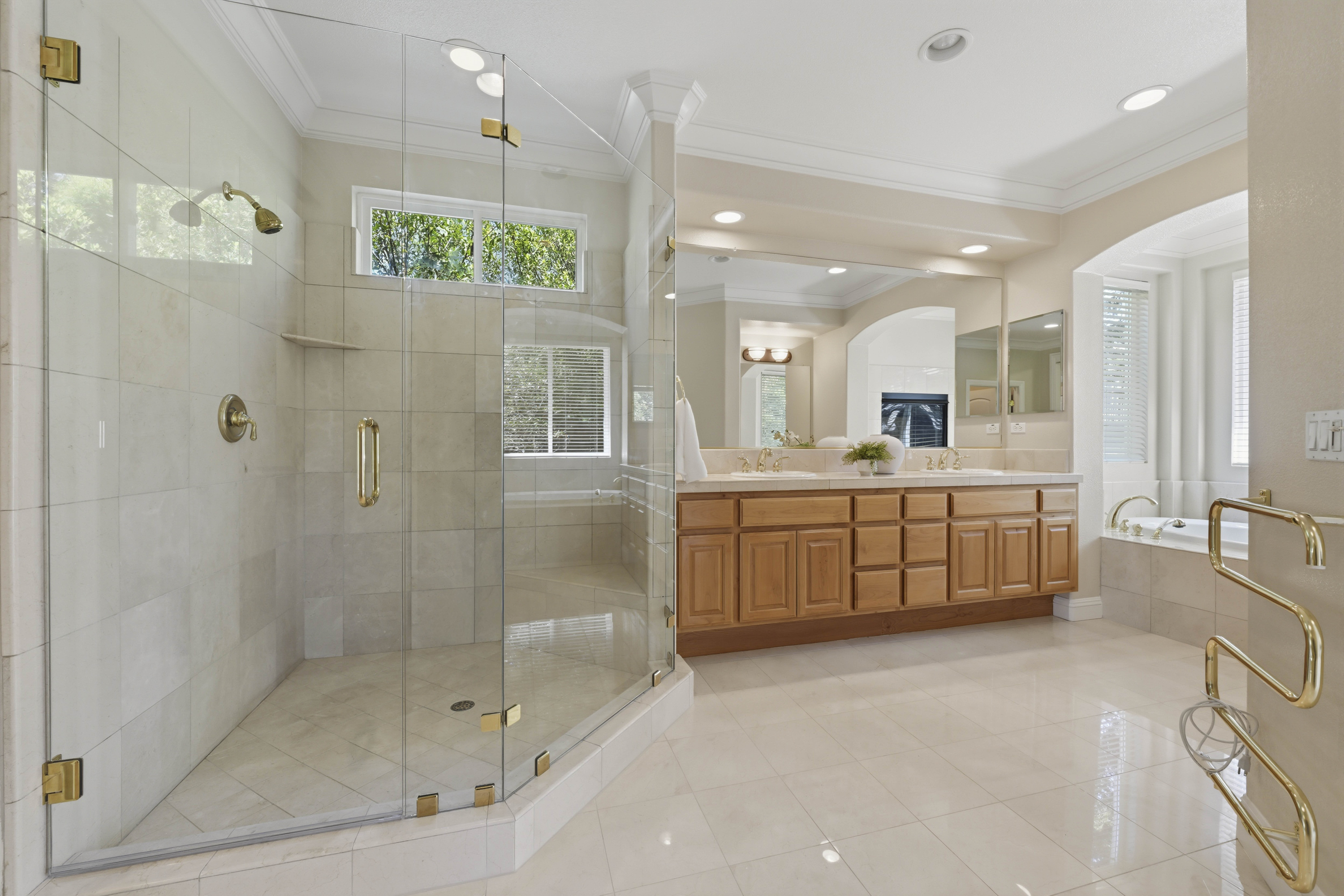  2228 Belvedere Circle, Roseville, CA 95678 - 物件實景