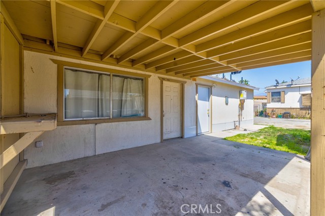 San Jacinto, California, 92583, United States, 3 Bedrooms Bedrooms, ,Residential,For Sale,1938325