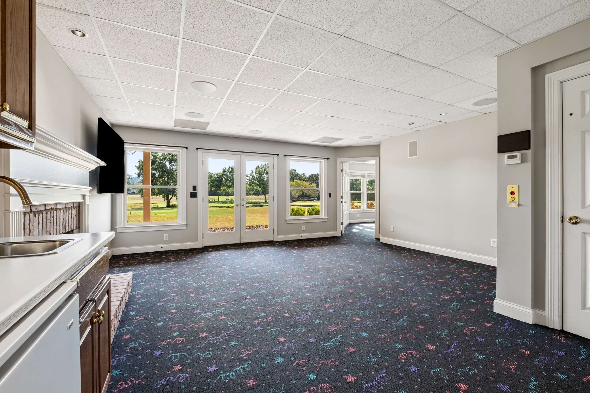  5215 Country Club Dr, Brentwood, TN, 37027 - 物件實景
