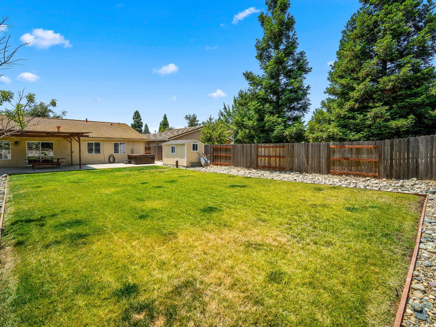 Mather, California, 95655, United States, 3 Bedrooms Bedrooms, ,2 BathroomsBathrooms,Residential,For Sale,1930523