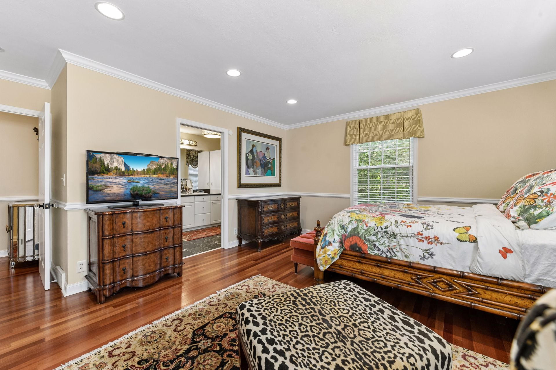  A Rare Opportunity in Wayzata