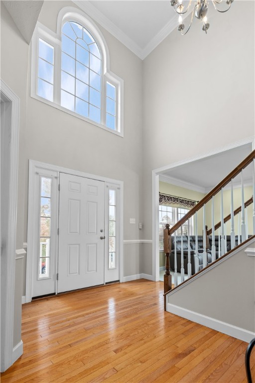 512 Madison Dr, Gibsonia, Pennsylvania, 15044, United States, 4 Bedrooms Bedrooms, ,4 BathroomsBathrooms,Residential,For Sale,512 Madison Dr ,1672528