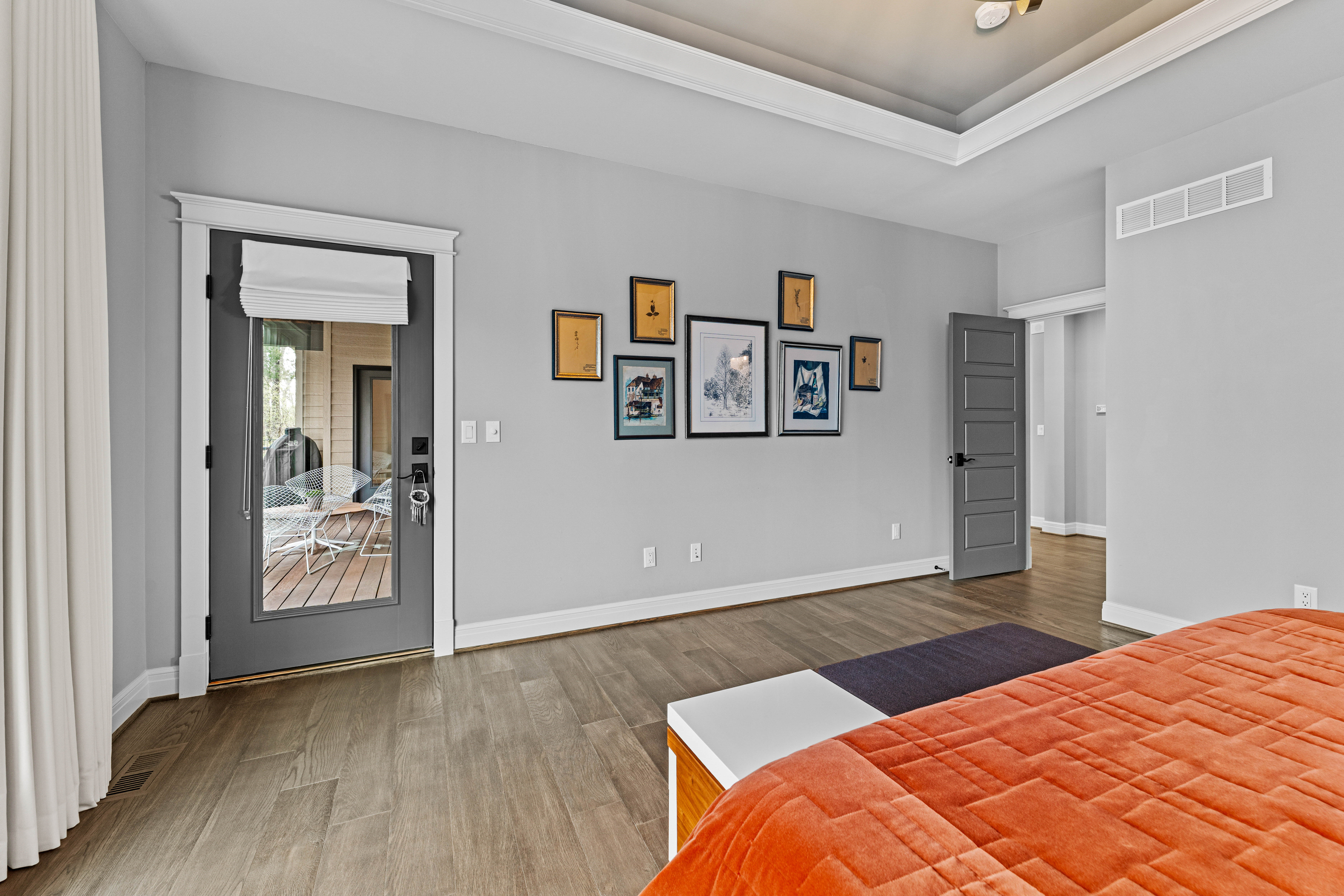  Private, Resort-Level Living in Wildwood - 物件實景