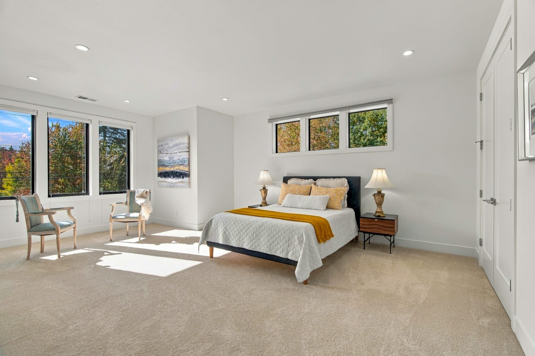  5455 CHILDS RD Lake Oswego, OR 97035 - 物件實景