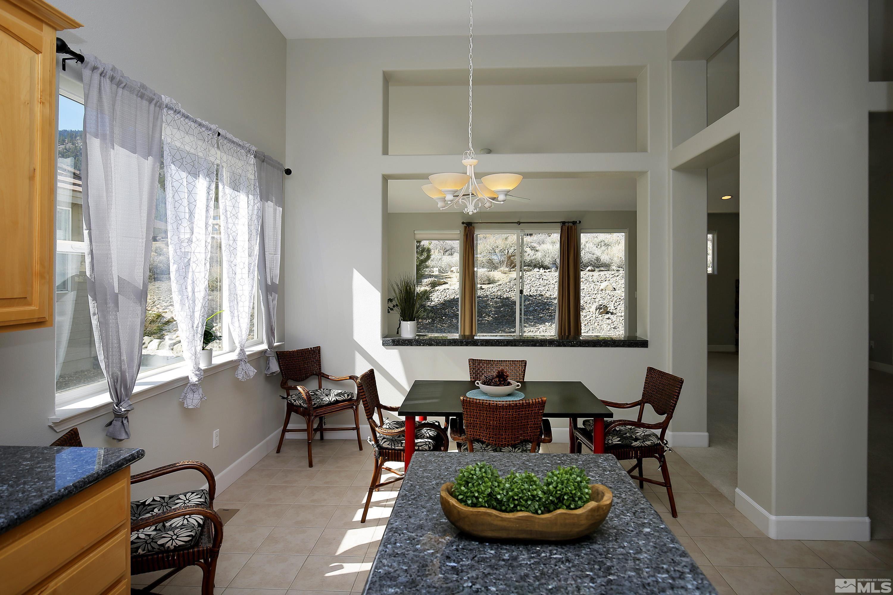 2456 Genoa Meadows, Genoa, Nevada, 89411, United States, 3 Bedrooms Bedrooms, ,2 BathroomsBathrooms,Residential,For Sale,2456 Genoa Meadows,1655786