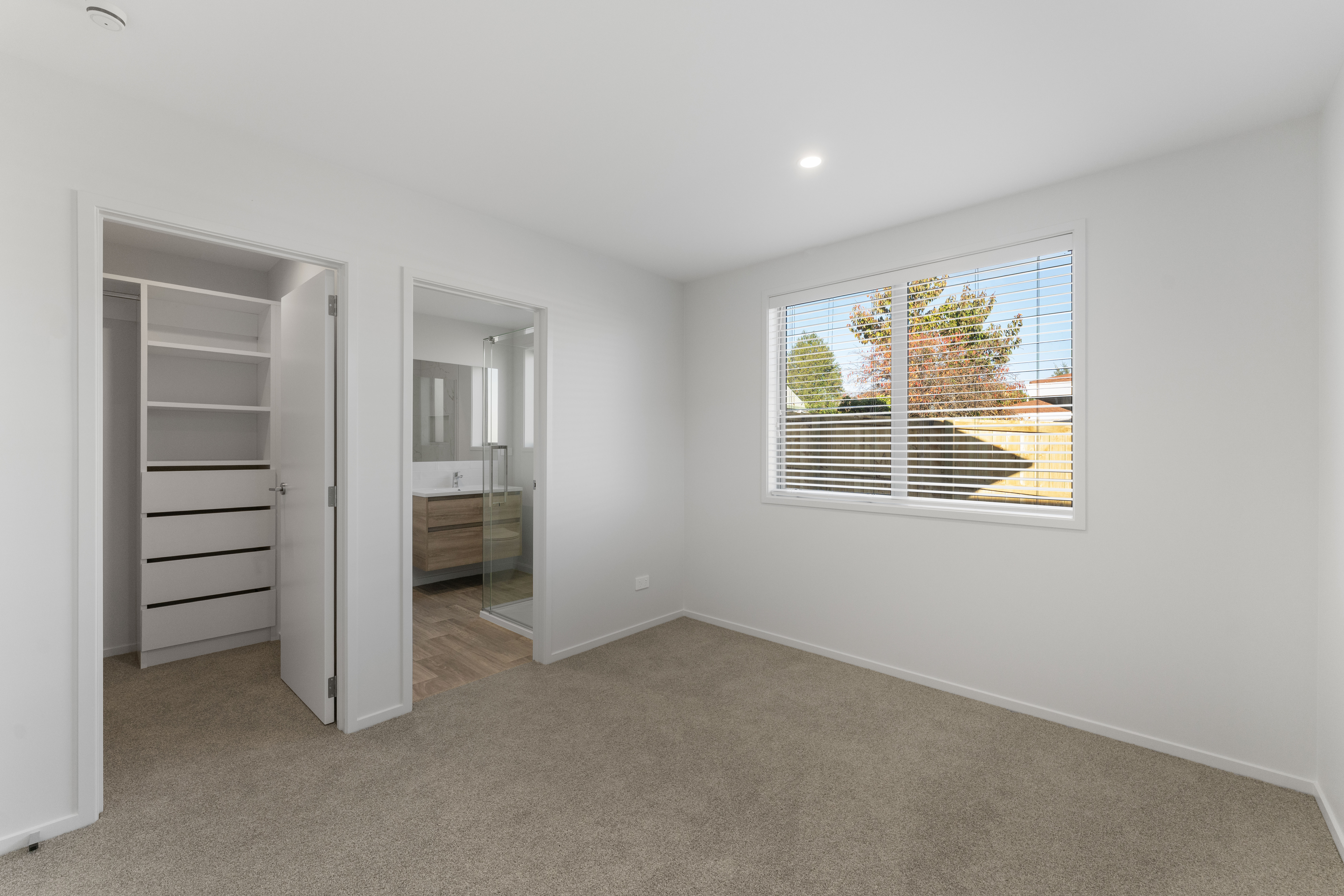  6b and 6c Kaka Street, Taupo, Waikato (TAUP2664) - 物件實景