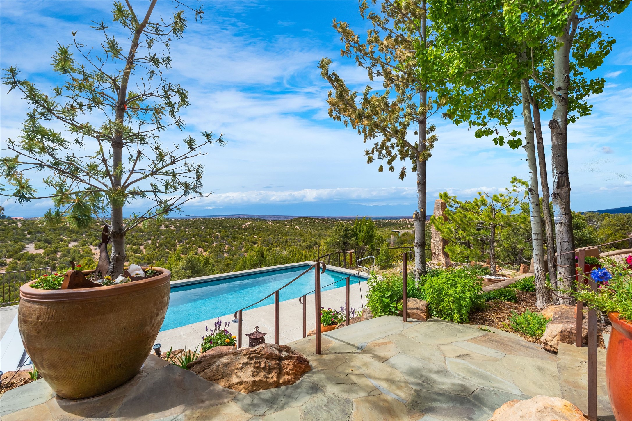  3312 Monte Sereno Drive - 物件實景