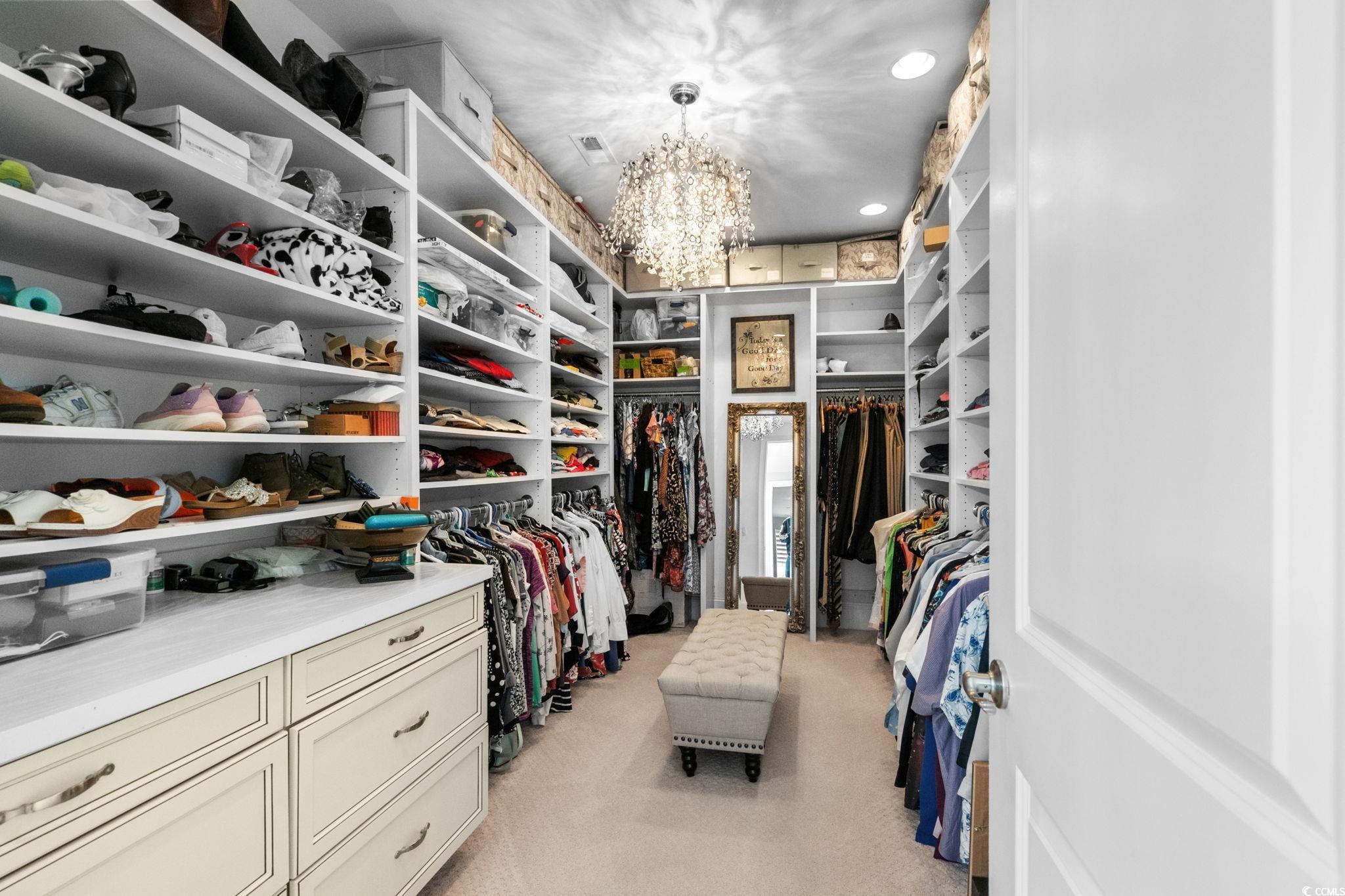 North Myrtle Beach, South Carolina, 29582, United States, 3 Bedrooms Bedrooms, ,4 BathroomsBathrooms,Residential,For Sale,2001202