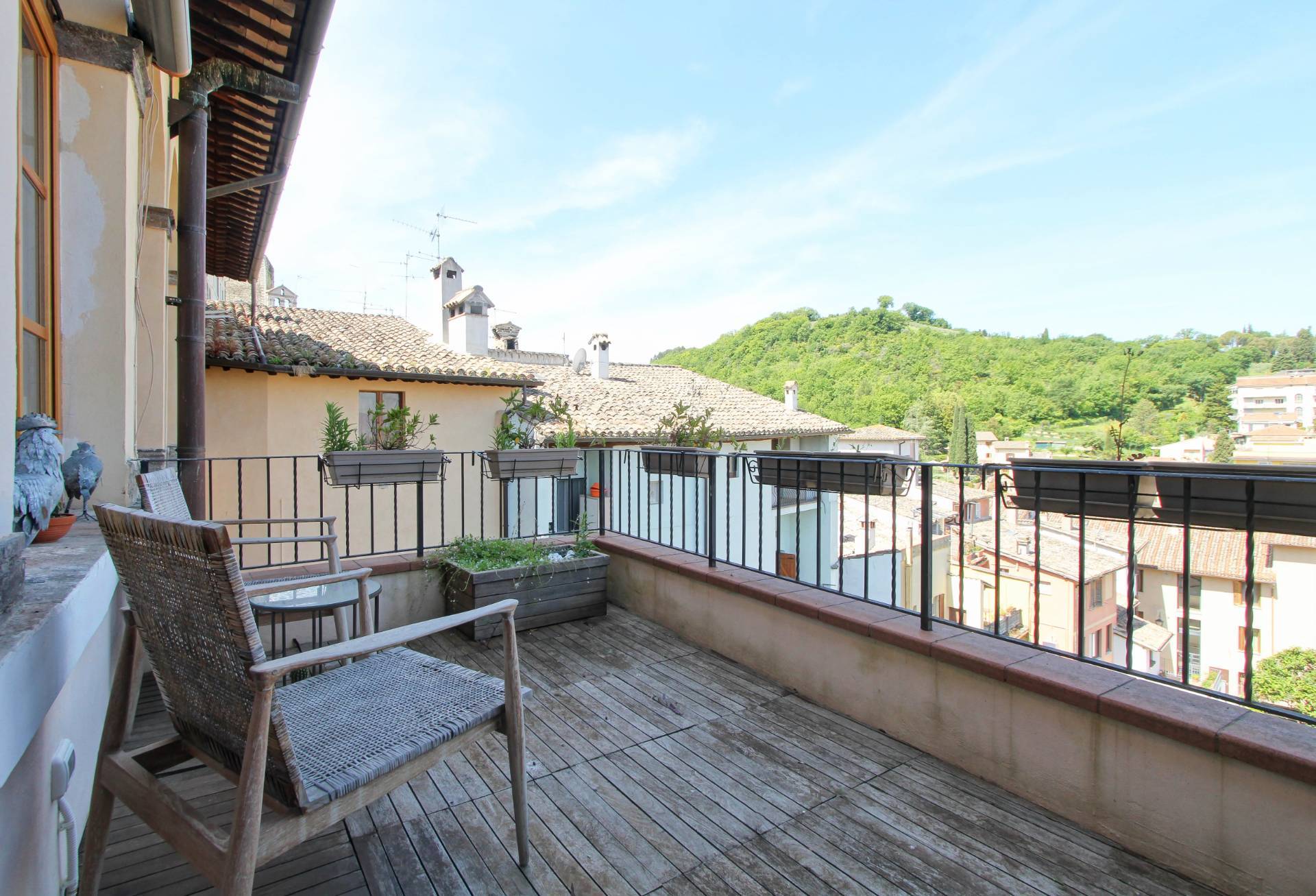 Spoleto, Perugia, 06049, IT, ,3 BathroomsBathrooms,Residential,For Sale,1826369