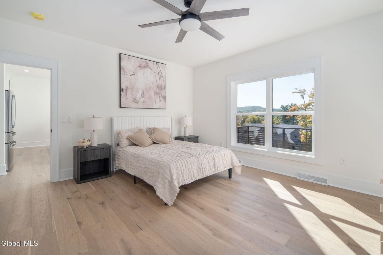 Lake George, New York, 12845, United States, 3 Bedrooms Bedrooms, ,3 BathroomsBathrooms,Residential,For Sale,1961144