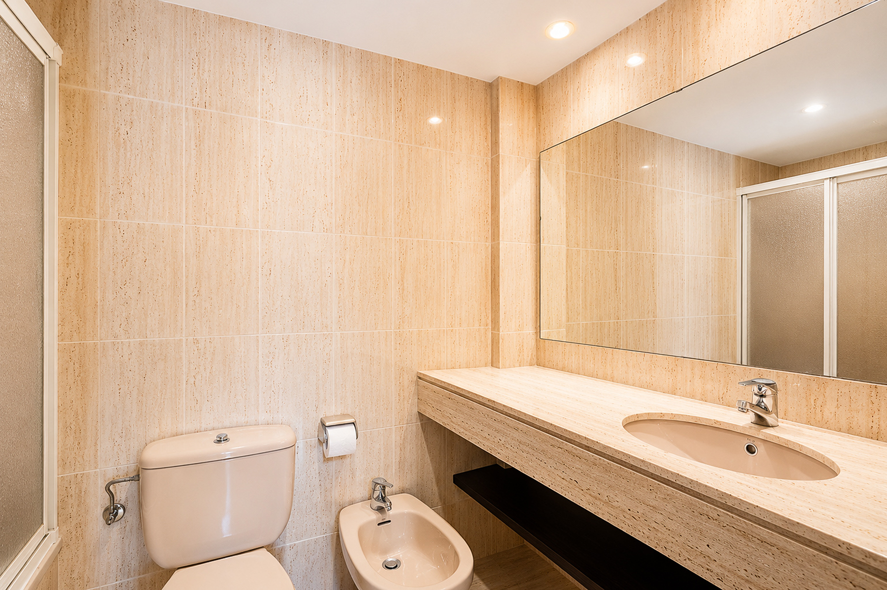  Duplex Penthouse with panoramic views in Sitges - 物件實景