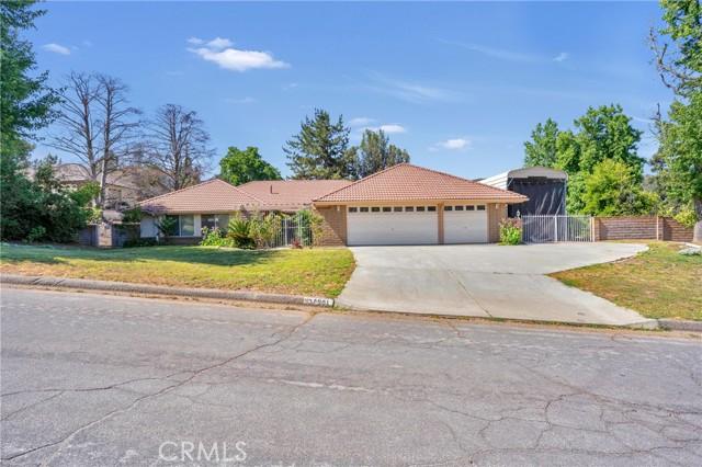 Yucaipa, California, 92399, United States, 3 Bedrooms Bedrooms, ,3 BathroomsBathrooms,Residential,For Sale,1874344