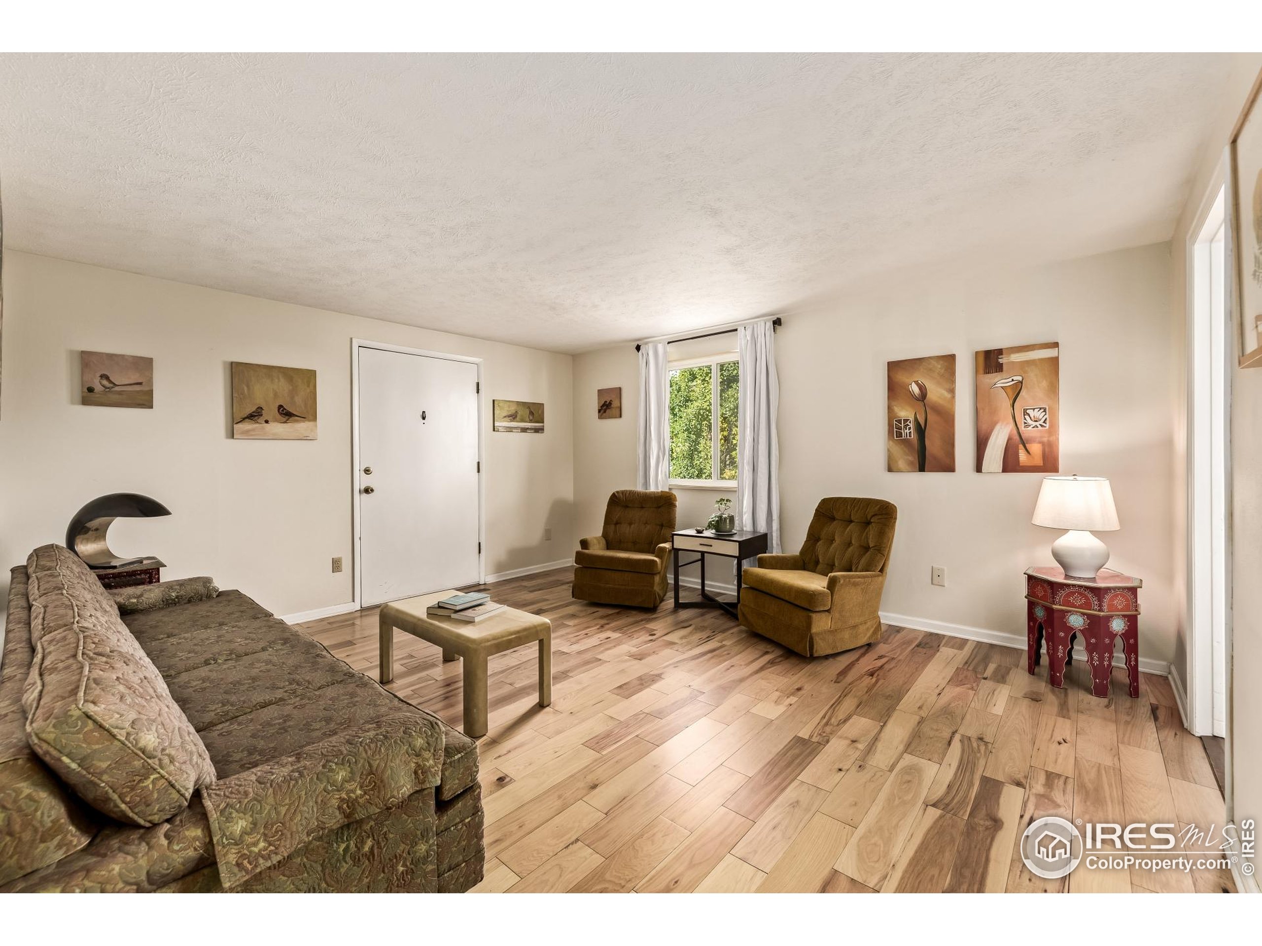 Westminster, Colorado, 80031, United States, 3 Bedrooms Bedrooms, ,2 BathroomsBathrooms,Residential,For Sale,1962957