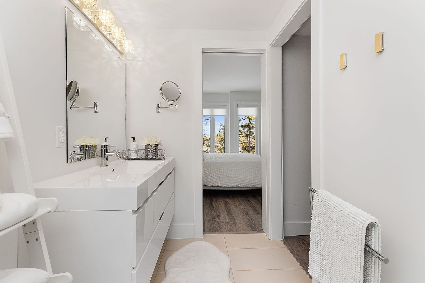  Tree Tops Lane - 物件實景