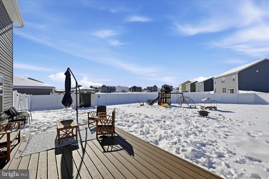 Berryville, Virginia, 22611, United States, 4 Bedrooms Bedrooms, ,3 BathroomsBathrooms,Residential,For Sale,2015067