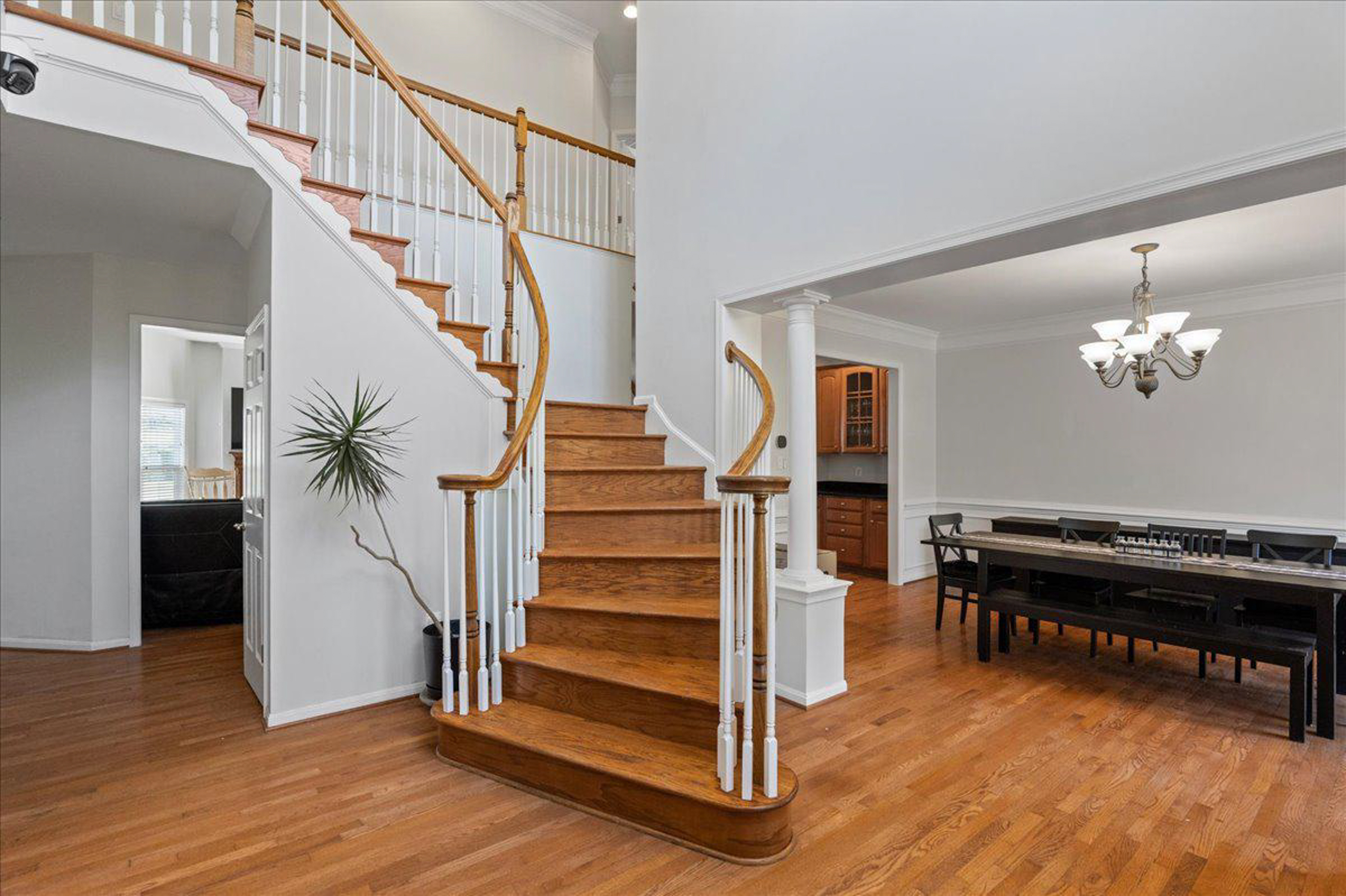  5570 Cattail Court, Warrenton, VA, 20187 - 物件實景