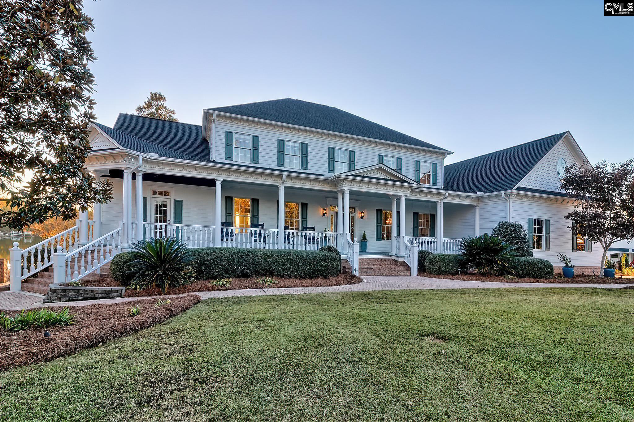 Lexington, South Carolina, 29072, United States, 4 Bedrooms Bedrooms, ,6 BathroomsBathrooms,Residential,For Sale,1987899