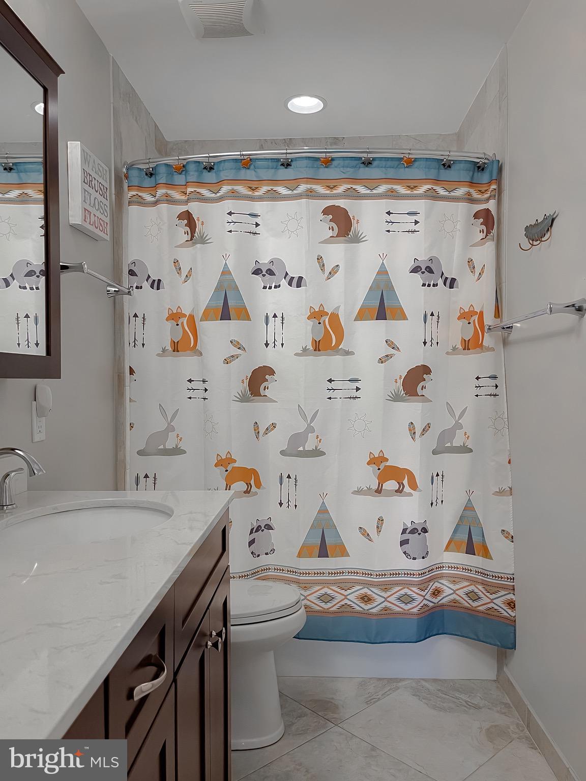 California, Maryland, 20619, United States, 4 Bedrooms Bedrooms, ,3 BathroomsBathrooms,Residential,For Sale,1937801