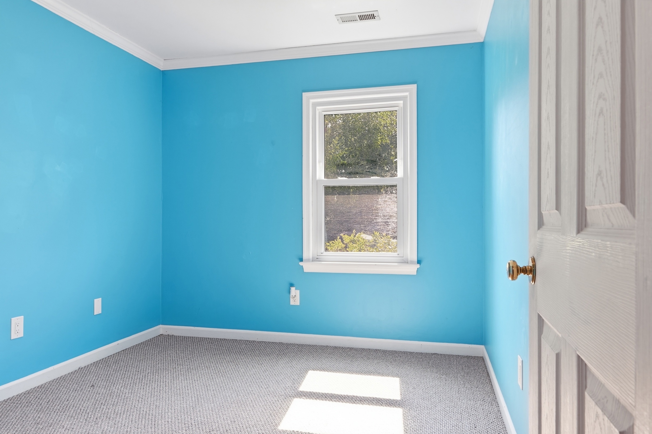  907 Jouett Drive, Newport News, VA 23608 - 物件實景